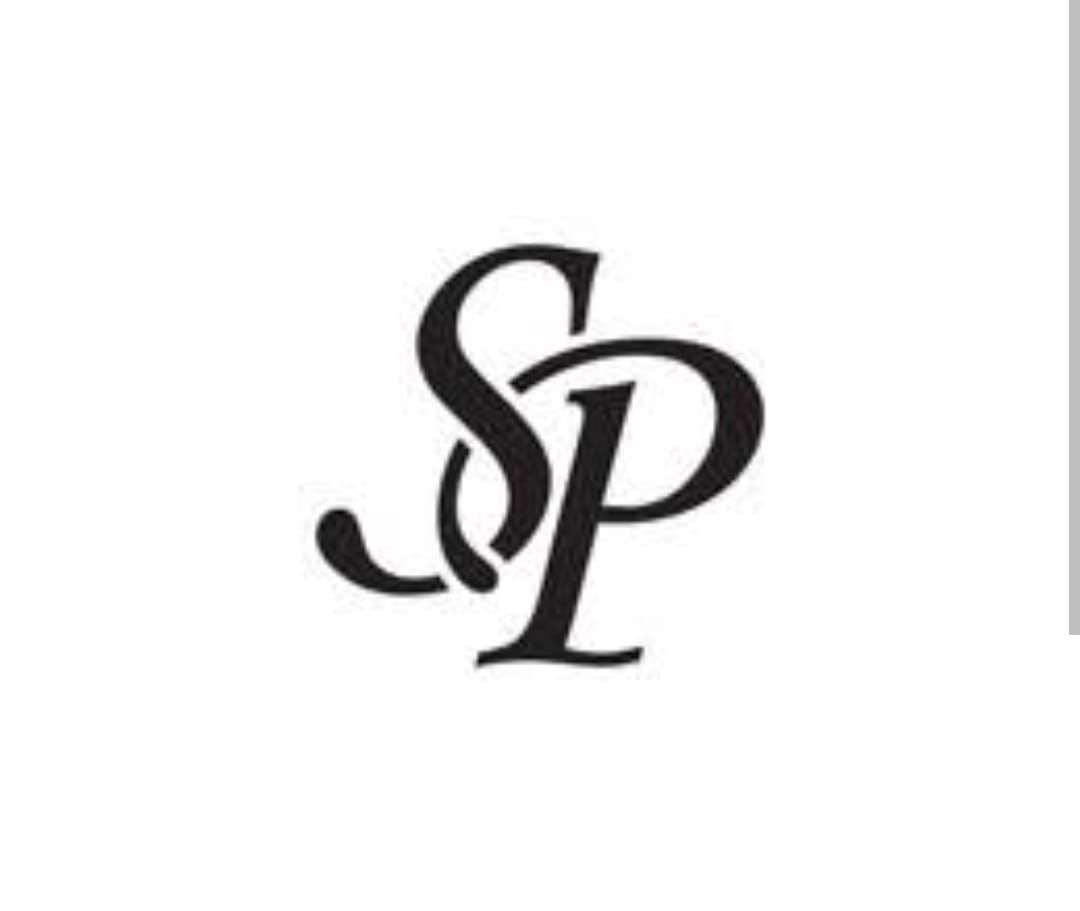 SP Sports Logo